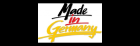 Eines der seriösten und professionellsten Anbieter im WWW