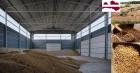 Getreidefarm in Lettland zu verkaufen Vidzeme VALMIERA