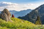 Jetzt durchstarten mit NLP Dein Schnupper-Coaching zum Aktionsrabatt