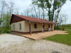 BAUERNHAUS BAUERNHOF GEHÖFT LANDHAUS HAUS IN UNGARN ZU VERKAUFEN