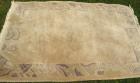 Orientteppich Nepal 175x125 alt T101