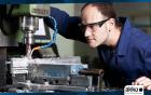 Produktionsmitarbeiter Reinraum m/ w/ d
