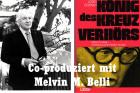GHOSTWRITER SCHREIBT IHR BUCH