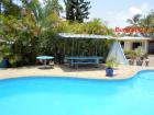 Bungalow - Sosua - Dominikanische Republik