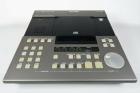 Studer A730 CD Player
