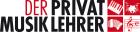 Der-Privat-Musik-Lehrer in 68723 Schwetzingen - Klavierunterricht
