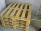 Paletten um 1 50 Euro aus Rastenfeld