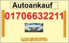 Versmold Autoankauf Versmold Automobile