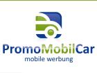 Außendienstmitarbeiter m/w bundesweit gesucht In Ihrer Region