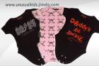 Kindermode Style for Kids by Unusual Kids