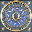 Biete Astrologieberatung