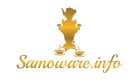 Samoware. info - Das Ratgeberportal rund um Samoware