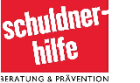 Schulden Wir helfen Ihnen schnell heraus