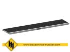Gerüst Neu Teile Layher Blitz 73/109 - Sonderposten