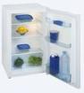 Kühlschrank Exquisit KS140 NEU
