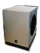Biete einen CANTON Subwoofer zum guten Preis an