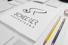 Professionelle Logo Flyer Plakate und Visitenkarten Design