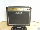 JCM 2022 TSL 601 Marshall Vollröhre 60 Watt wie neu