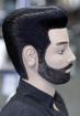 Modelle gesucht DRIGEND