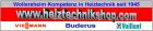 Www. heiztechnikshop. com liefert alle Viessmann Produkte für Ihre Heizung