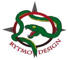 Rytmo Design - Webseiten Grafik Foto Mode