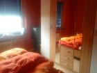 Schlafzimmer top modern und absolut neuwertig
