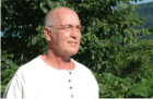 Unternehmer - Seminar The Highest Form of Management
