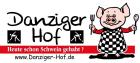 Top Restaurant im schönen Sauerland