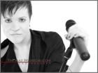 Gesangsunterricht Jazz / Rock / Pop Sprechtraining Berlin