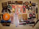 Kosmetik Pakete essence Astor Catrice Manhattan MaxFactor.