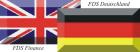Steuer Professioneller Ankauf von Lebensversicherungen ab 500. - Euro