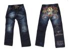 Jeans-aktuell. de