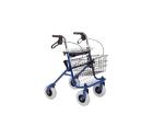 Rollator NEU