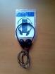 Kopfhörer Stereo Headphone 4. 000Stk. NEU
