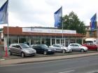 CBS-Autogasumrüstung/ Wohnmobil-Kfz Aufbereitung Hassmann