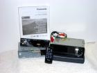 Auto-CD-Receiver Panasonic CQ-C7305N