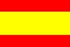 Spanischkurs in Berlin