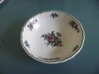 Villeroy Boch Alt Straßburg
