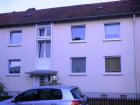 Großzügige 3 1/2 Z. -Wohnung in Oberdorstfeld mit Balkon von privat