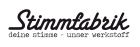 Stimmfabrik - stageperformance workshop mit sebastian kraft