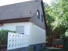 Einfamilienhaus in Berlin-Buckow Toplage von Privat