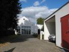 Ehemalige Schmiede/Stummfilmkino - Einmaliges Loft-Anwesen
