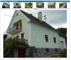 Einfamielienhaus VOLLMÖBLIERT