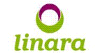 Linara GmbH - Altenpflege Haushaltshilfe Pflegedienst Senioren Betreuung