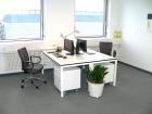 VIRTUAL OFFICE BERLIN - Geschäftsadresse in Berlin
