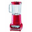 Kitchenaid Blender NEU OVP