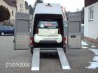 Günstige Transporte Umzüge Wohnungsrenovierungen