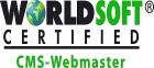 Agentur für Grafik Webdesign u. Webhosting