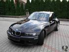 BMW für NUR 49 Euro