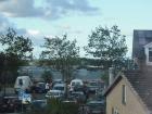 Ferienwohnung an der Kieler Förde zu vermieten